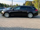 Opel Insignia *Diesel*Gwarancja*Limited Edition*Bogato Wyposażona* - 13