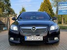 Opel Insignia *Diesel*Gwarancja*Limited Edition*Bogato Wyposażona* - 15