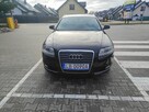 Audi A6 2.0 TDI - 6