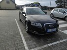 Audi A6 2.0 TDI - 4