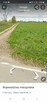 Działka budowlana Kwików Zaborów Brzesko Kraków Tarnów - 3