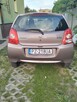Sprzedam samochód Suzuki Alto - 7