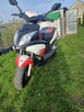 Sprzedam skuter - 6