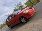 Toyota Corolla E12 1.6 VVTi 110KM + LPG - 12