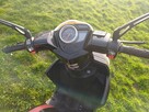 Sprzedam skuter - 2