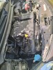 Sprzedam samochód Suzuki Alto - 6