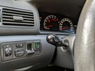 Toyota Corolla E12 1.6 VVTi 110KM + LPG - 2