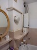 Sprzedam mieszkanie 2 pokojowe na osiedlu Piast. - 9