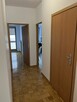 2 pokoje 53 m2 ul. Nizinna 10, Warszawa - 7