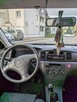 Toyota Corolla E12 1.6 VVTi 110KM + LPG - 3