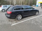 Audi A6 2.0 TDI - 10