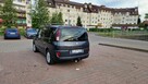 Renault Espace GRAND IV -2.0T+LPG AUTOMAT - 4