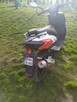Sprzedam skuter - 4