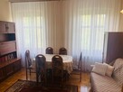 ul Włodkowica , 4 pokoje, rozkładowe - 9
