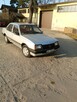 Opel Ascona 1.6E zarejestrowana w PL - 7