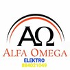 Elektryk Niepołomice 884021049 - 3