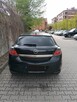 Sprzedam opel astra H benzyna rocznik 2009 - 15