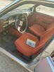 Opel Ascona 1.6E zarejestrowana w PL - 2