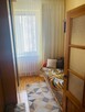 ul Włodkowica , 4 pokoje, rozkładowe - 16