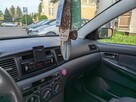 Toyota Corolla E12 1.6 VVTi 110KM + LPG - 5