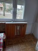 Sprzedam mieszkanie 2 pokojowe na osiedlu Piast. - 6