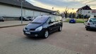 Renault Espace GRAND IV -2.0T+LPG AUTOMAT - 3