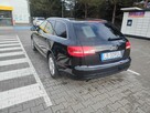 Audi A6 2.0 TDI - 8