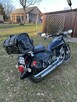 Sprzedam motor Drag Star 1100 - 2