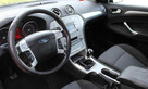 Ford Mondeo 2.0 TDCi Trend - 9