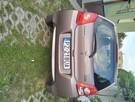 Sprzedam samochód Suzuki Alto - 5