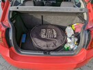 Toyota Corolla E12 1.6 VVTi 110KM + LPG - 4