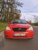 Toyota Corolla E12 1.6 VVTi 110KM + LPG - 10