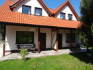 Sprzedam dom - domki - apartamenty nad morzem. Sarbinowo - 3