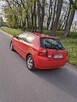 Toyota Corolla E12 1.6 VVTi 110KM + LPG - 9
