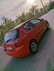 Toyota Corolla E12 1.6 VVTi 110KM + LPG - 7