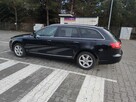 Audi A6 2.0 TDI - 5