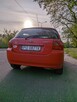 Toyota Corolla E12 1.6 VVTi 110KM + LPG - 8