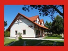 Sprzedam dom - domki - apartamenty nad morzem. Sarbinowo - 1