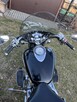 Sprzedam motor Drag Star 1100 - 4