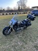 Sprzedam motor Drag Star 1100 - 5
