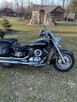 Sprzedam motor Drag Star 1100 - 3