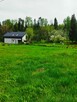 Sprzedam działkę - 1