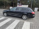 Audi A6 2.0 TDI - 7