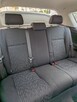 Toyota Corolla E12 1.6 VVTi 110KM + LPG - 6