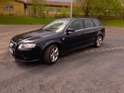 Audi A4 B7 2.0 TFSI S-line - 3