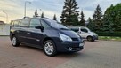 Renault Espace GRAND IV -2.0T+LPG AUTOMAT - 1