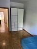 2 pokoje 53 m2 ul. Nizinna 10, Warszawa - 8