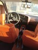 Opel Ascona 1.6E zarejestrowana w PL - 1