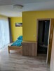 Tanie Noclegi dla pracowników - 3