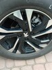 Sprzedam peugeot 2008 - 4